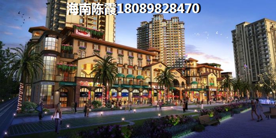 海宁许村杭宁府 一居  户型图