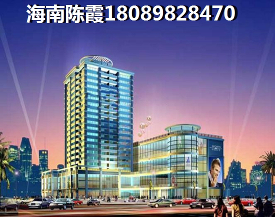 世茂璀璨天悦 一居  户型图
