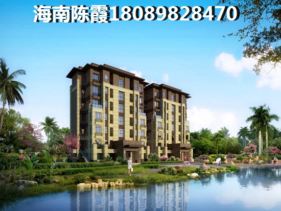 世茂璀璨天悦 一居  户型图