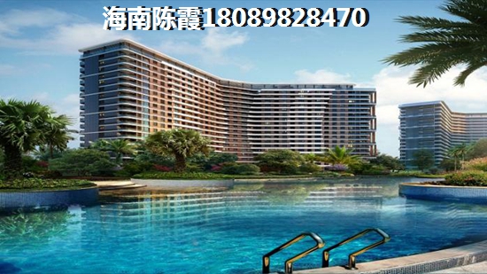 中天熙景城 一居  户型图