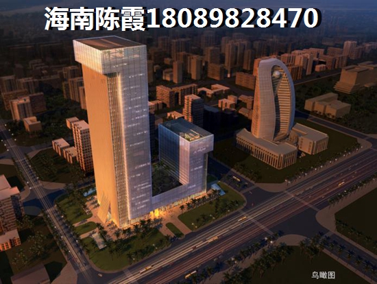 中天熙和两房朝南  南北通透   开窗就是河 小面积 两居 89㎡ 户型图