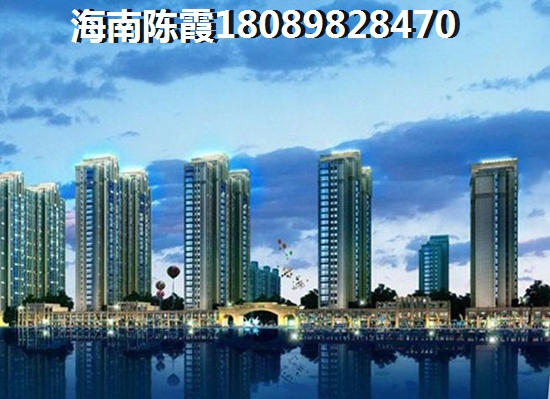 融信澜庭启航精品三房两厅两卫 三居 92㎡ 户型图