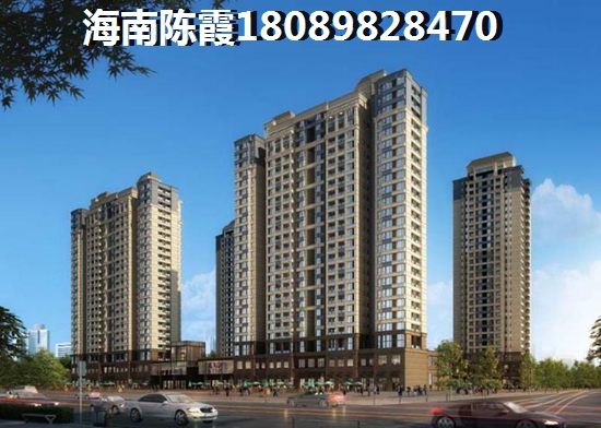 聚米喆园 一居  户型图