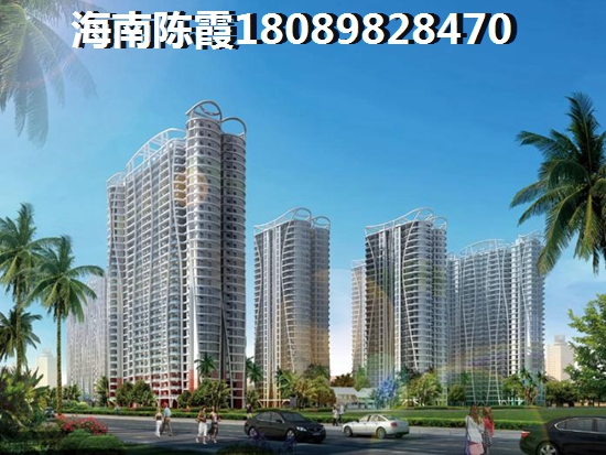 聚米喆园 一居  户型图