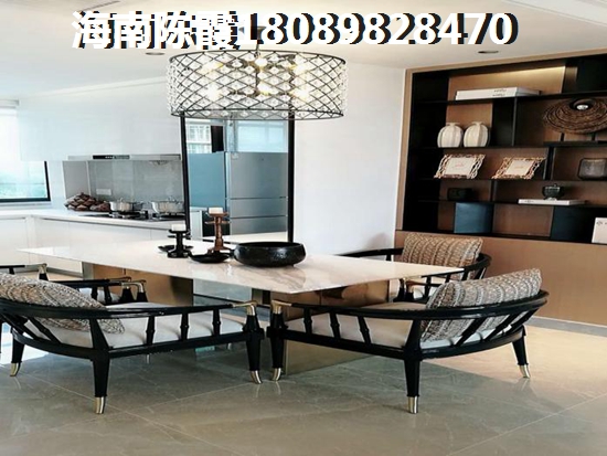 嘉兴秀洲荣盛百合花园 一居  户型图