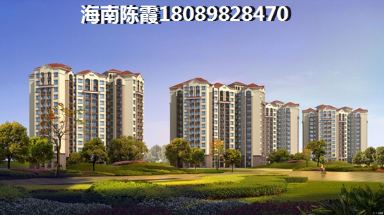 嘉兴乌镇皮草奥特莱斯 一居  户型图