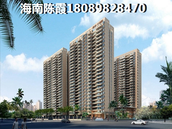 阳光城中山府 四居 115㎡ 户型图