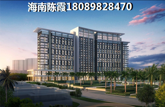 大发 融悦东方标准四房 四居 117平㎡ 户型图