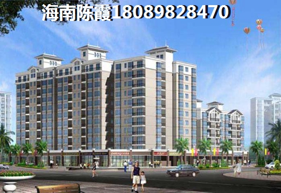 江南钱塘里 一居  户型图