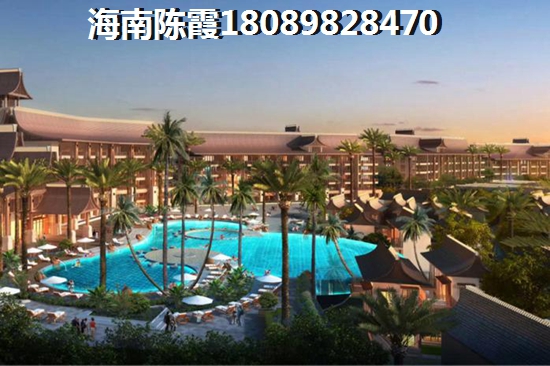 江南钱塘里 一居  户型图