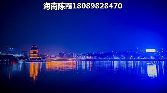 麟湖公元壹号 三居 90㎡ 户型图