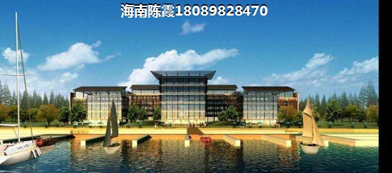 大众湖滨 一居  户型图