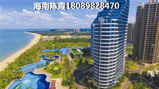 万城·雅园万城·雅园 两居 75㎡㎡㎡ 户型图