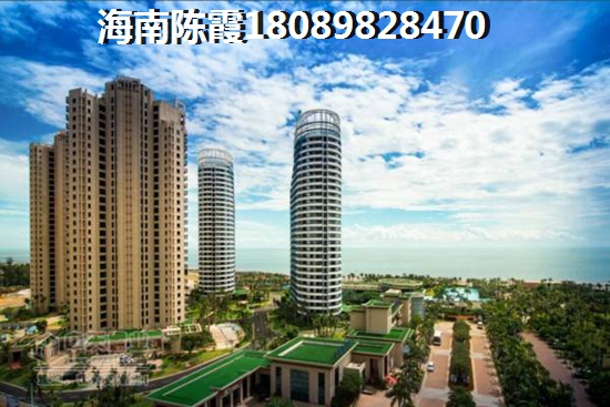 万城·雅园万城·雅园 三居 87㎡㎡㎡ 户型图