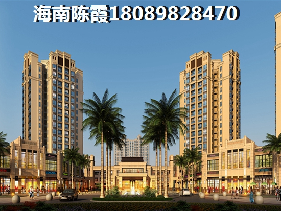 旭辉_公元城市 一居  户型图