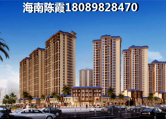 正黄.金域世家3室2厅2卫三开间朝南 一居 98㎡ 户型图