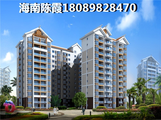 金地·都会艺境 一居  户型图