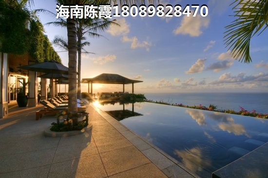万城明月公馆南北通透 三居 93㎡ 户型图