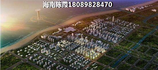 佳苑府邸 一居  户型图