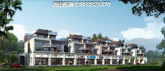 绿嘉兰园 三居  户型图