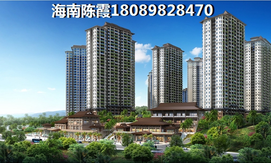 江南•钱塘里 三居  户型图