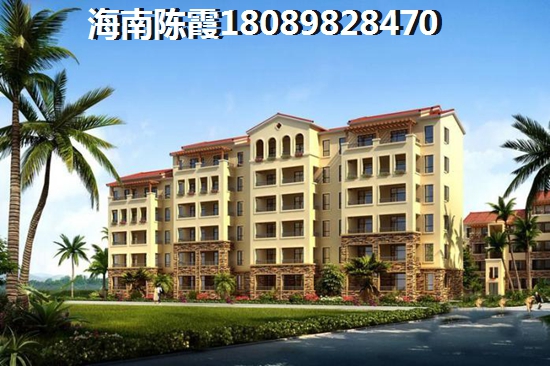 江南•钱塘里 三居  户型图