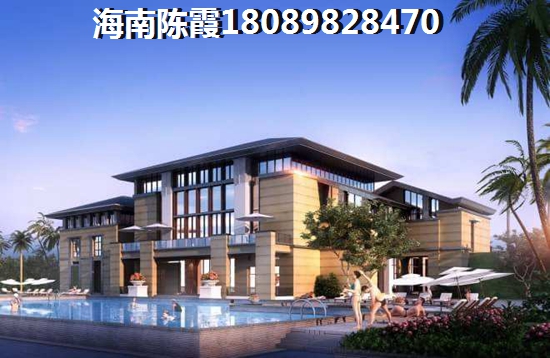 海宁柳岸春风 三居  户型图
