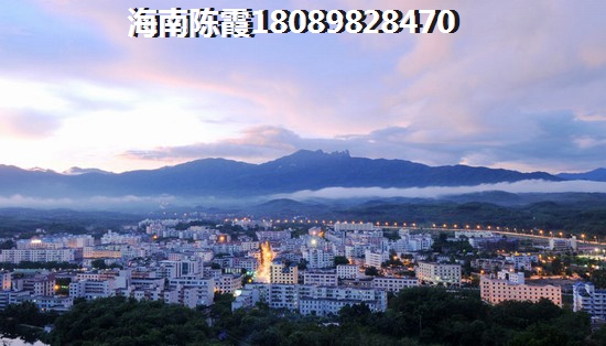海盐<荣安·海上明月> 一居  户型图
