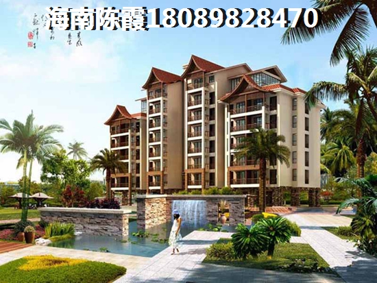 中南龙悦府 三居  户型图