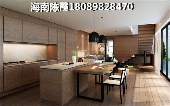 嘉兴 路劲 金茂府 一居  户型图