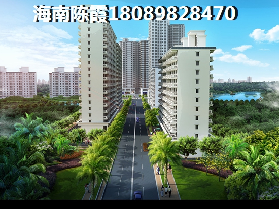 海盐金色江湾B2户型 三居 89㎡ 户型图