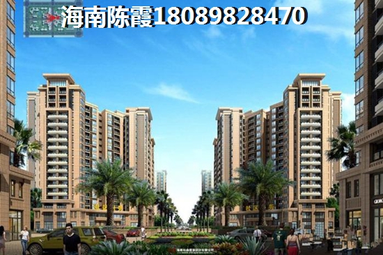 金泰公馆 一居  户型图