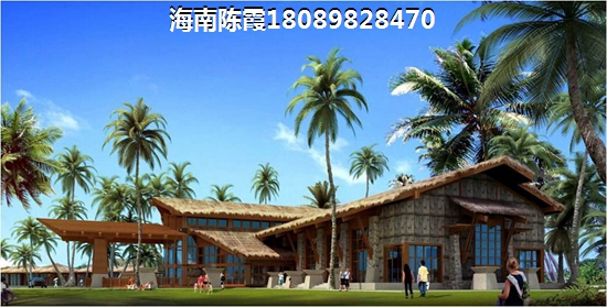 海盐凤凰名邸 三居  户型图