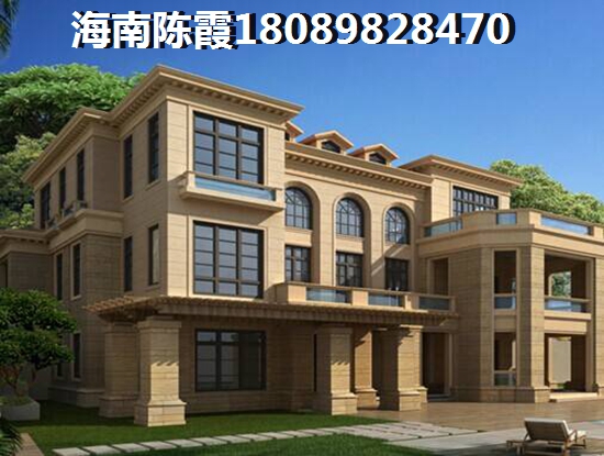海盐凤凰名邸 四居  户型图