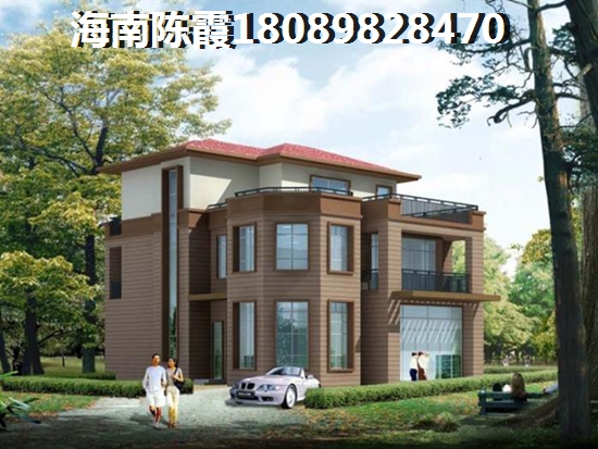 佳源优优湘洲 三居 115㎡ 户型图