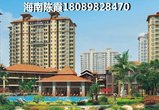 中洲-花溪地 四居 111㎡ 户型图