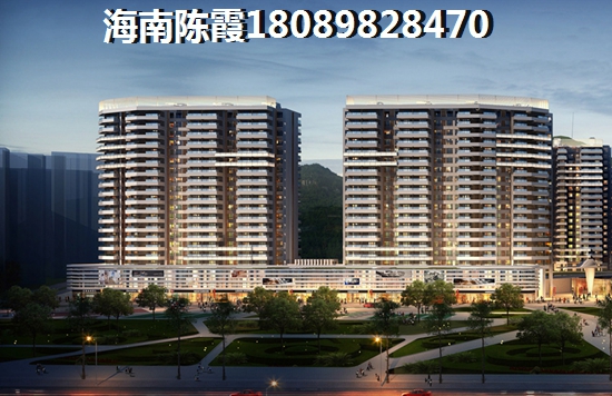 中洲-花溪地 四居 116㎡ 户型图