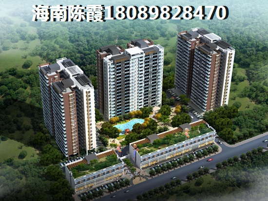 平湖乍浦恒大御景湾 一居  户型图