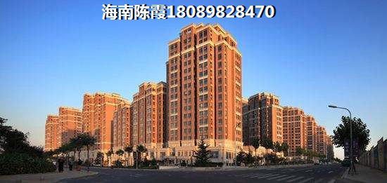 乍浦中南君悦府4房2厅1厨2卫 四居 98平米㎡ 户型图