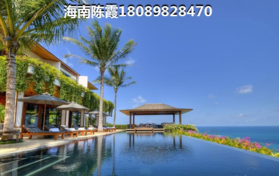 侨福一品高尔夫公馆精致三房，可做四房 三居 88㎡ 户型图