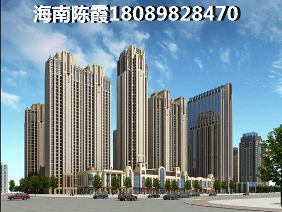 盈悦郡都89平3居 三居 89㎡ 户型图