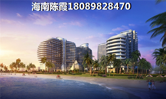 禾峰·乾庄联排别墅D户型 五居 348平㎡ 户型图