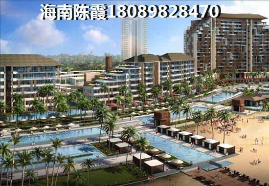 东方星河湾2房变3房 一居 88㎡ 户型图