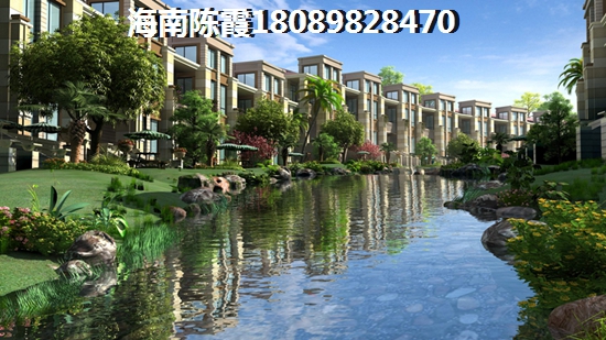 信达南郡信达南郡联体别墅-F佛伦斯堡 一居  户型图