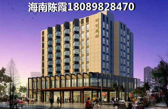 盛世香园盛世香园F户型3室2厅2卫143 三居  户型图