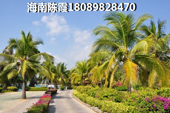 盛世香园盛世香园E户型3室2厅2卫142 三居  户型图