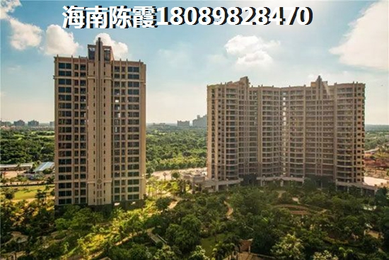 嘉兴G60广场户型图 两居 51、61㎡ 户型图