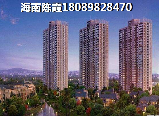 加州·阳光城C 三居 112.61㎡ 户型图