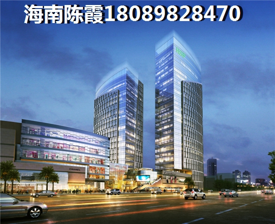 南北湖 海伦花园 蘭园8层电梯洋房，两梯四户 两居 65㎡ 户型图