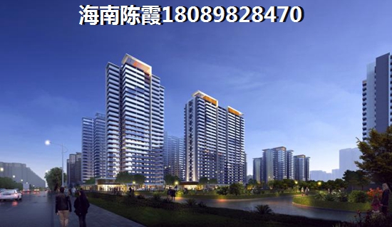 平湖恒大御景湾 一居  户型图